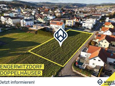 Haus kaufen in 4209 Engerwitzdorf (Bild 1)