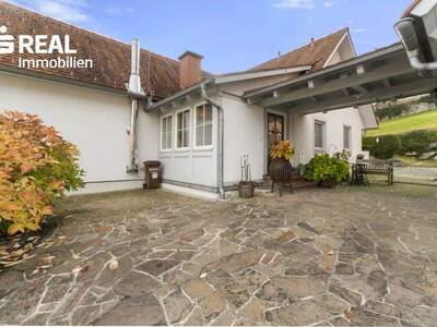 Haus kaufen in 8160 Thannhausen (Bild 5)