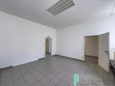 Gewerbeobjekt mieten in 1120 Wien (Bild 4)
