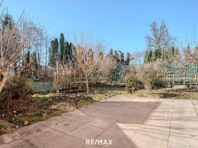 Eigentumswohnung in 8523 Laßnitz