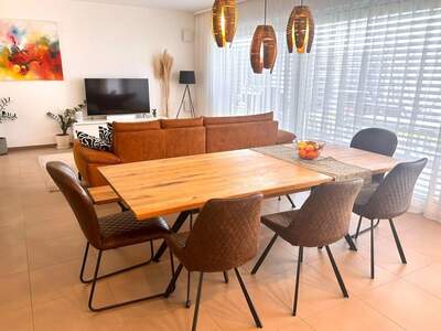 Haus mit Garten kaufen in 4641 Steinhaus (Bild 2)