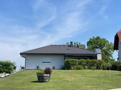 Haus kaufen in 7540 Güssing