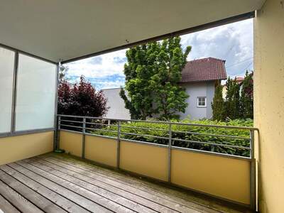 Apartment provisionsfrei mieten in 4511 Oberösterreich
