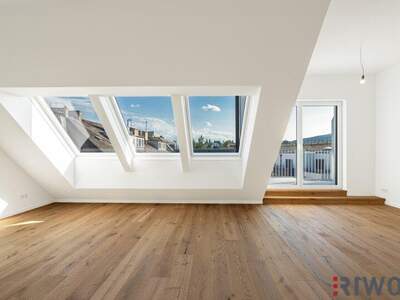 Terrassenwohnung kaufen in 1230 Wien (Bild 2)