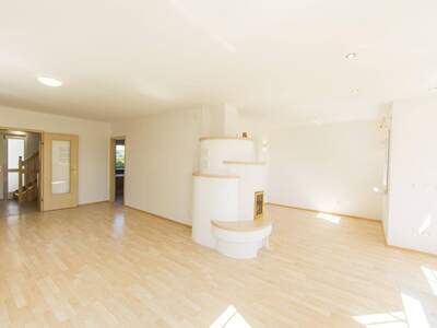 Haus kaufen in 1170 Wien