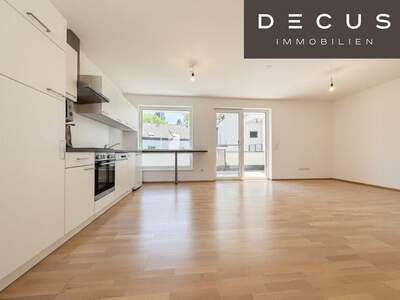 Terrassenwohnung kaufen in 8041 Graz (Bild 1)