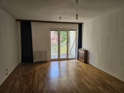 Apartment provisionsfrei mieten in 1220 Wien