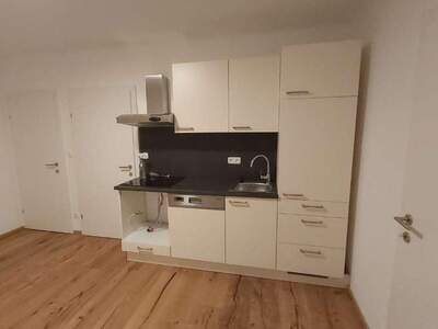 Wohnung mieten in 4020 Linz