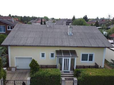 Haus kaufen in 2603 Felixdorf