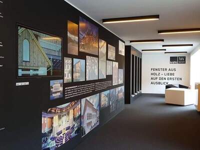 Gewerbeobjekt kaufen in 8010 Graz (Bild 3)