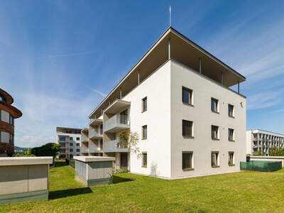 Mietwohnung in 9073 Klagenfurt