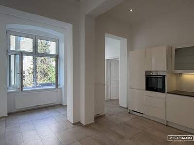 Wohnung mieten in 1020 Wien