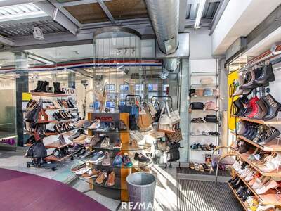 Gewerbeobjekt mieten in 4820 Bad Ischl (Bild 5)