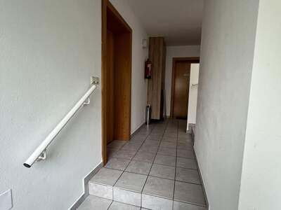 Wohnung kaufen in 6130 Schwaz (Bild 2)