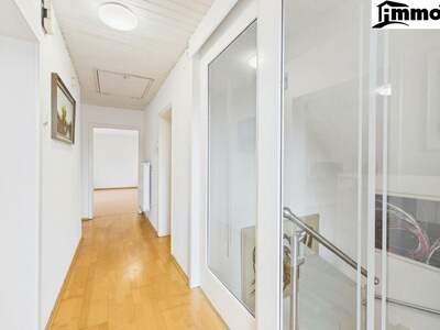 Haus kaufen in 9111 Dürrenmoos (Bild 3)