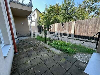 Mietwohnung in 1230 Wien (Bild 2)