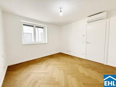 Terrassenwohnung kaufen in 1030 Wien (Bild 4)