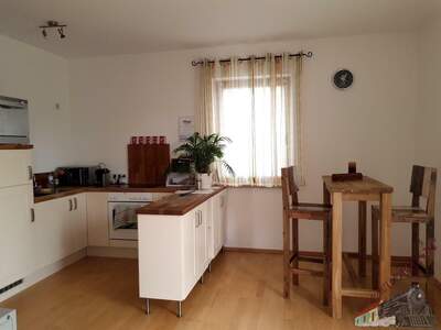 Mehrfamilienhaus kaufen in 2485 Wimpassing (Bild 4)