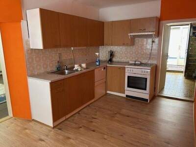 Haus kaufen in 3943 Schrems (Bild 3)