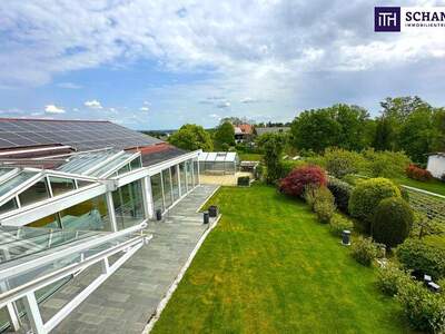 Chalet mieten in 8301 Laßnitzhöhe (Bild 4)