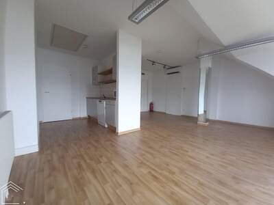 Gewerbeobjekt mieten in 7000 Eisenstadt (Bild 2)