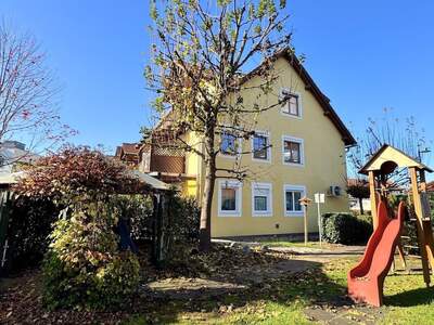 Wohnung mit Balkon kaufen in 8435 Leitring (Bild 4)