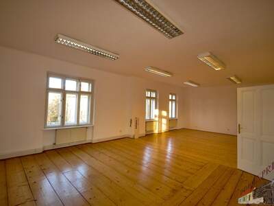 Wohnung mieten in 3100 St. Pölten (Bild 1)