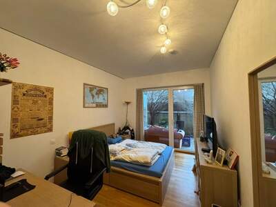 Eigentumswohnung in 8010 Graz (Bild 5)