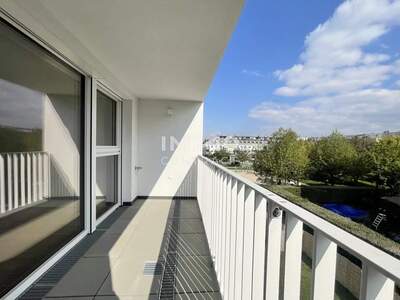 Eigentumswohnung in 1210 Wien