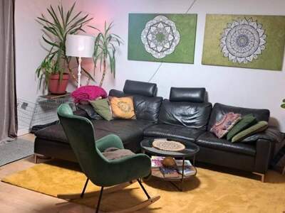 Wohnung provisionsfrei kaufen in 4651 Stadl