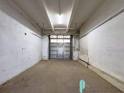 Gewerbeobjekt mieten in 1120 Wien (Bild 3)