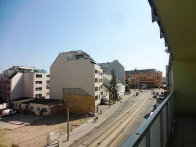 Eigentumswohnung in 1220 Wien