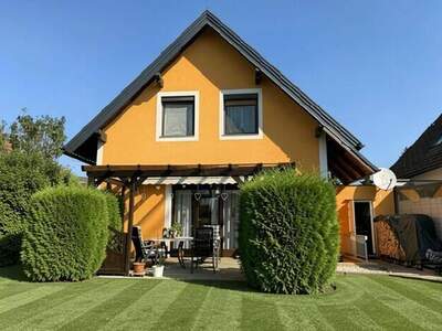 Haus kaufen in 8403 Lebring