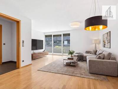 Eigentumswohnung in 6850 Dornbirn