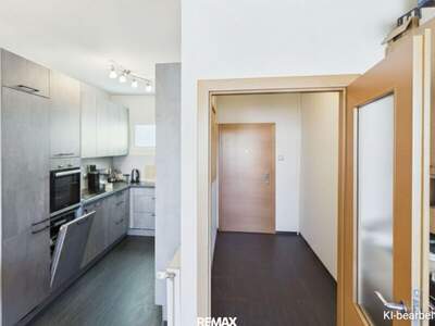 Wohnung mit Balkon kaufen in 3100 St. Pölten (Bild 2)