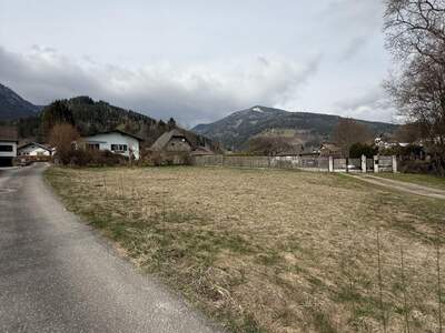 Grundstück kaufen in 8623 Jauring (Bild 3)