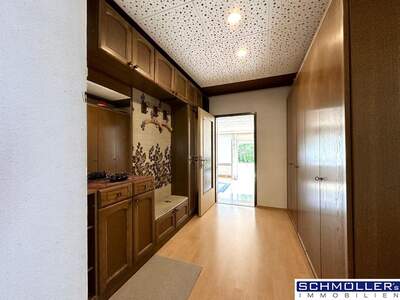 Haus mit Garten kaufen in 4020 Linz (Bild 1)