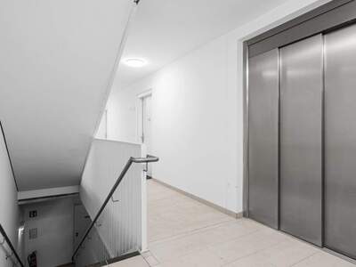 Terrassenwohnung kaufen in 1220 Wien (Bild 2)