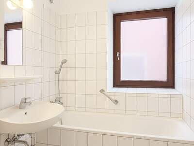 Wohnung kaufen in 5760 Saalfelden (Bild 4)