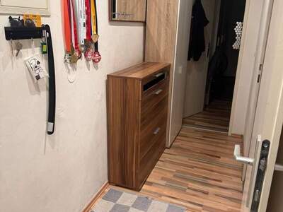 Mietwohnung provisionsfrei in 1120 Wien