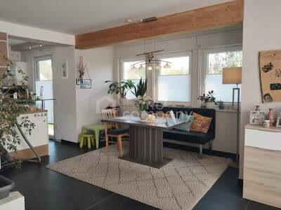 Haus kaufen in 8212 Pischelsdorf