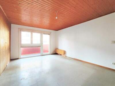 Terrassenwohnung kaufen in 1230 Wien (Bild 5)