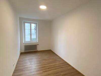 Altbauwohnung kaufen in 5020 Salzburg (Bild 5)
