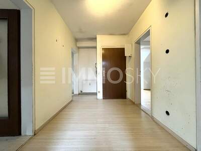 Terrassenwohnung kaufen in 6911 Lochau (Bild 4)