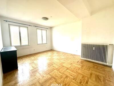 Eigentumswohnung in 9020 Klagenfurt (Bild 5)