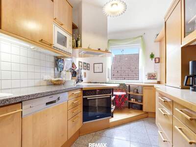 Haus kaufen in 4221 Steyregg (Bild 5)