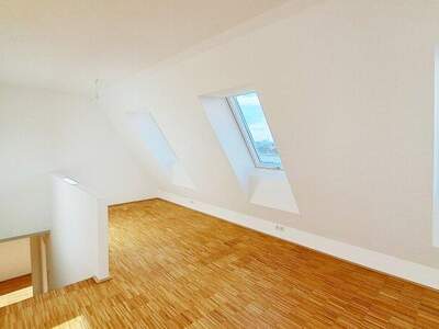 Terrassenwohnung kaufen in 1200 Wien (Bild 3)