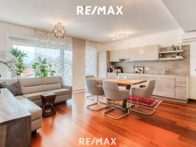 Wohnung kaufen in 4861 Schörfling (Bild 3)