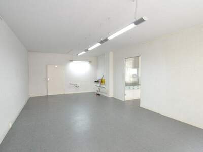 Einzelhandel mieten in 1080 Wien (Bild 4)