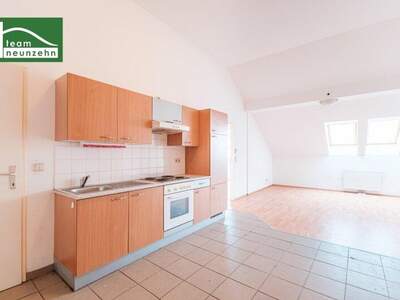 Eigentumswohnung in 1120 Wien (Bild 2)